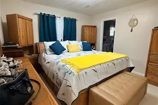 32 W Country Cove Way, Kissimmee, FL 34743 - Photo 11