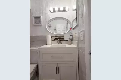 32 W Country Cove Way #32, Kissimmee, FL 34743 - Photo 17