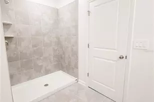 1153 Deepwater Cir, Eagle Lake, FL 33839 - Photo 5