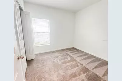 1153 Deepwater Cir, Eagle Lake, FL 33839 - Photo 7