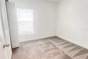 1153 Deepwater Cir, Eagle Lake, FL 33839 - Photo 7