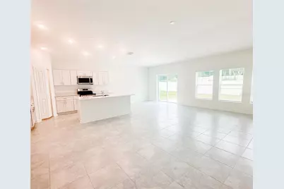 1153 Deepwater Cir, Eagle Lake, FL 33839 - Photo 3