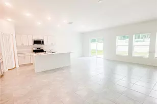 1153 Deepwater Cir, Eagle Lake, FL 33839 - Photo 3