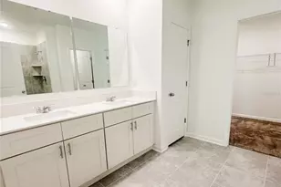 1153 Deepwater Cir, Eagle Lake, FL 33839 - Photo 11