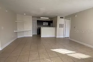 2210 Grand Cayman Ct, Kissimmee, FL 34741 - Photo 5