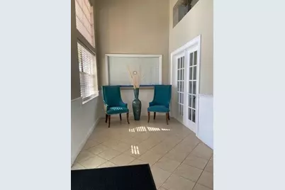 2210 Grand Cayman Court #1722, Kissimmee, FL 34741 - Photo 35