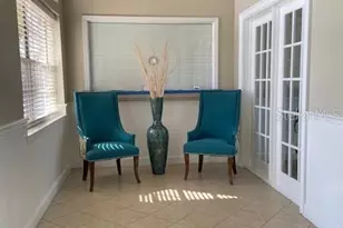 2210 Grand Cayman Ct, Kissimmee, FL 34741 - Photo 35