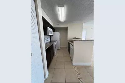 2210 Grand Cayman Court #1722, Kissimmee, FL 34741 - Photo 9