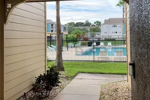 2210 Grand Cayman Ct, Kissimmee, FL 34741 - Photo 53