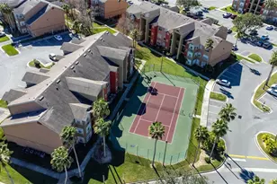 2210 Grand Cayman Ct, Kissimmee, FL 34741 - Photo 29