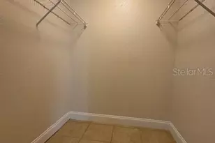 2210 Grand Cayman Ct, Kissimmee, FL 34741 - Photo 11