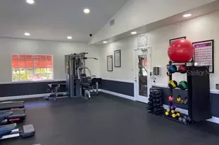 2210 Grand Cayman Ct, Kissimmee, FL 34741 - Photo 45