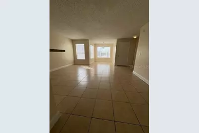 2210 Grand Cayman Court #1722, Kissimmee, FL 34741 - Photo 15