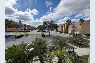 2210 Grand Cayman Court #1722, Kissimmee, FL 34741 - Photo 23