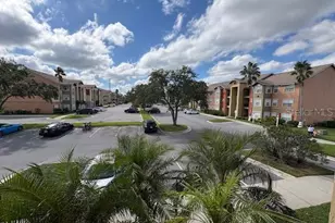 2210 Grand Cayman Ct, Kissimmee, FL 34741 - Photo 23