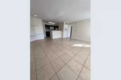 2210 Grand Cayman Court #1722, Kissimmee, FL 34741 - Photo 3