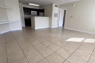 2210 Grand Cayman Ct, Kissimmee, FL 34741 - Photo 3