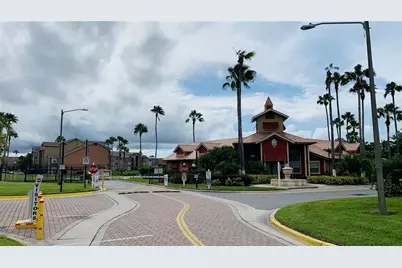 2210 Grand Cayman Court #1722, Kissimmee, FL 34741 - Photo 31