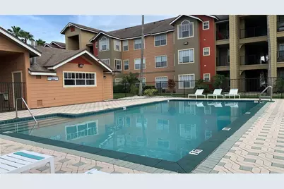 2210 Grand Cayman Court #1722, Kissimmee, FL 34741 - Photo 51