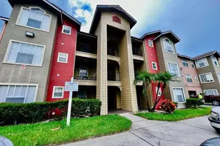 2210 Grand Cayman Ct, Kissimmee, FL 34741 - Photo 1