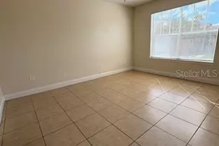 2210 Grand Cayman Ct, Kissimmee, FL 34741 - Photo 17