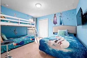 1813 Nice Ct, Kissimmee, FL 34747 - Photo 29