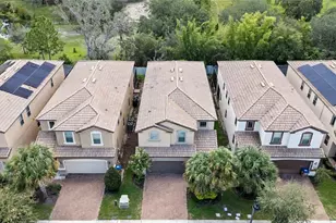 1813 Nice Ct, Kissimmee, FL 34747 - Photo 37