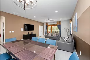 1813 Nice Ct, Kissimmee, FL 34747 - Photo 11