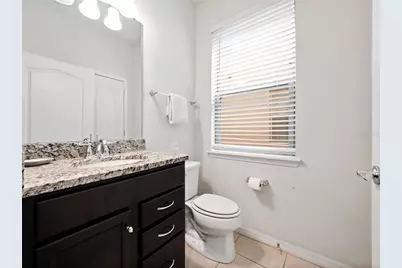 1813 Nice Court, Kissimmee, FL 34747 - Photo 33