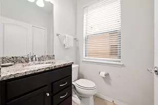 1813 Nice Ct, Kissimmee, FL 34747 - Photo 33