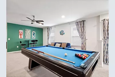 1813 Nice Court, Kissimmee, FL 34747 - Photo 21