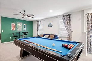 1813 Nice Ct, Kissimmee, FL 34747 - Photo 21