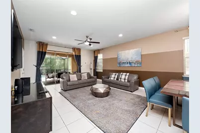 1813 Nice Court, Kissimmee, FL 34747 - Photo 3