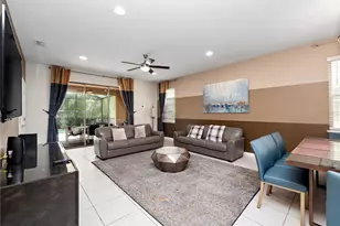 1813 Nice Ct, Kissimmee, FL 34747 - Photo 3