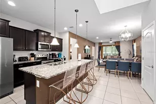 1813 Nice Ct, Kissimmee, FL 34747 - Photo 5