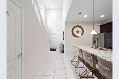 1813 Nice Court, Kissimmee, FL 34747 - Photo 31