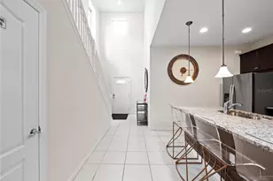 1813 Nice Ct, Kissimmee, FL 34747 - Photo 31