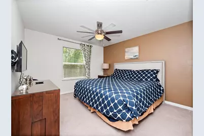 1813 Nice Court, Kissimmee, FL 34747 - Photo 25