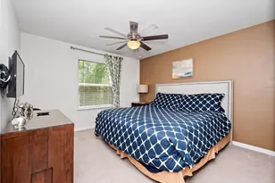 1813 Nice Ct, Kissimmee, FL 34747 - Photo 25