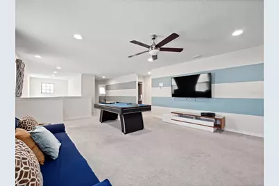 1813 Nice Court, Kissimmee, FL 34747 - Photo 19