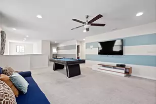 1813 Nice Ct, Kissimmee, FL 34747 - Photo 19