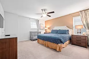 1813 Nice Ct, Kissimmee, FL 34747 - Photo 23