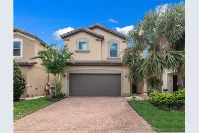 1813 Nice Court, Kissimmee, FL 34747 - Photo 1