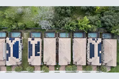 1813 Nice Court, Kissimmee, FL 34747 - Photo 39