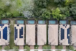 1813 Nice Ct, Kissimmee, FL 34747 - Photo 39