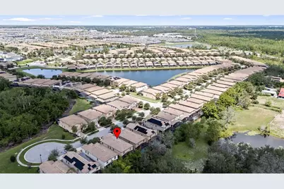 1813 Nice Court, Kissimmee, FL 34747 - Photo 35