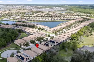 1813 Nice Ct, Kissimmee, FL 34747 - Photo 35