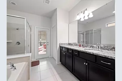 1813 Nice Court, Kissimmee, FL 34747 - Photo 17