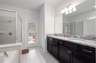 1813 Nice Ct, Kissimmee, FL 34747 - Photo 17