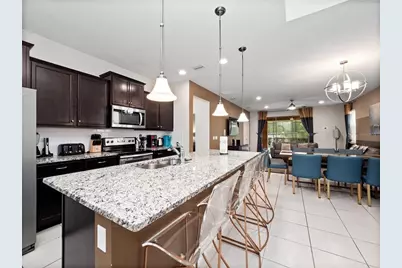 1813 Nice Court, Kissimmee, FL 34747 - Photo 7